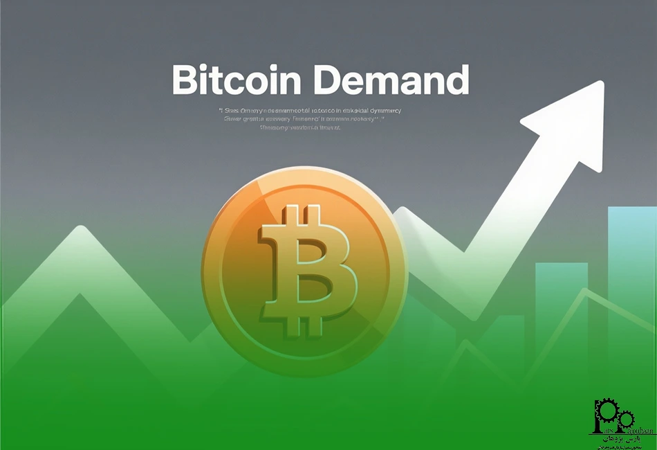 بیت کوین